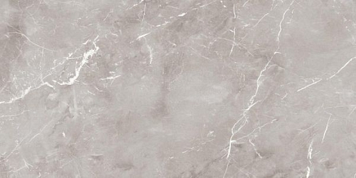 Керамогранит Ariana Ceramica Epoque Grey Lap 60x120