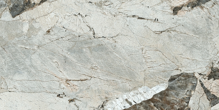 Керамогранит Pamesa Patagonia Satin White (saten) Rect.(n) 60x120