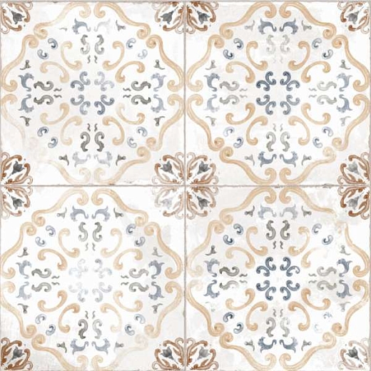 Керамогранит El Molino Alice Beige 58x58
