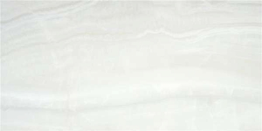 Керамогранит STN Ceramica P.E. Chroma White Pul. 60x120