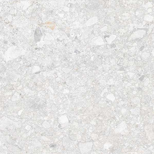 Керамогранит Idalgo Home Граните Герда Белый MR 60x60