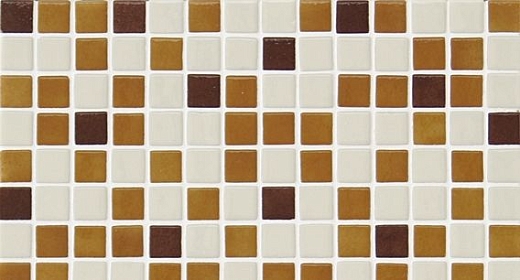 Мозаика Ezarri 25012-С 31.3x49.5
