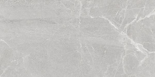 Керамогранит ITT Ceramic Burlington Grey Matt 59.5x119.2
