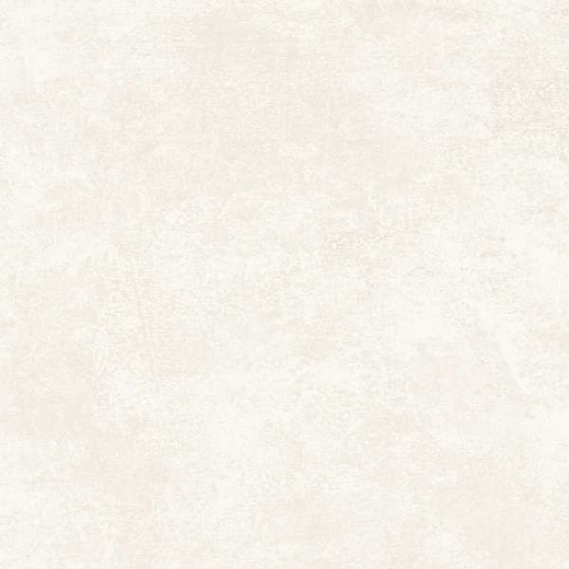 Керамогранит Alma Ceramica Beton PRO GFU6060BTP04R 60x60