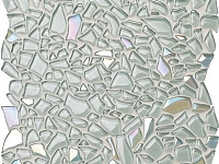 Decor Mosaic MDL