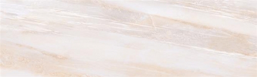 Керамогранит Sina Tile &amp; Ceramic Ind.co Losira Light Cream 30x100