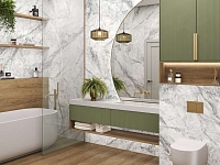LCM 80x80