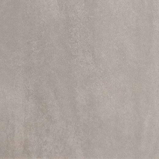 Керамогранит FAP Ceramiche Ylico Taupe 80x80