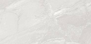 Керамогранит Laparet (Индия) Roma Grey светло-серый полированный 60x120