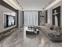Basconi Home Cinerite