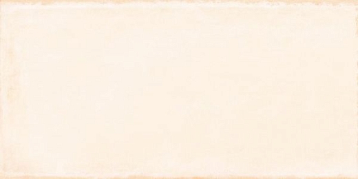 Керамогранит Cerdomus Crete Oro 20x40