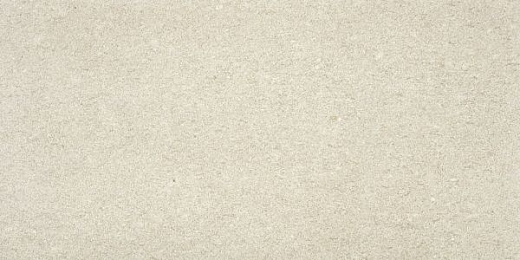 Керамогранит Roca Vesta Arena Soft 60x120