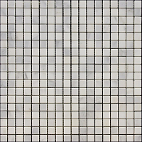  Natural Mosaic M008-15P (MW08-FP) 30.5x30.5