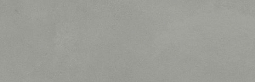 Настенная плитка Undefasa Mediterranea Verde R 31.5x100