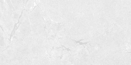 Керамогранит Pamesa Constanza White 60x120