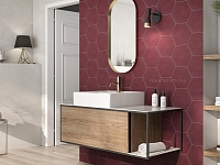 Pamesa Mayfair