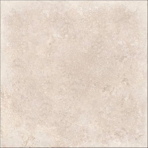 Керамогранит Grespania Boulevard Arena 60x60