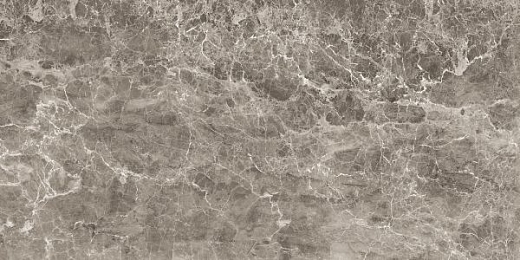 Керамогранит Nexion Leptis Emperador Grigio 60x120