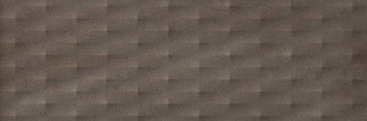 Настенная плитка FAP Ceramiche Creta Diamante Fango 30.5x91.5