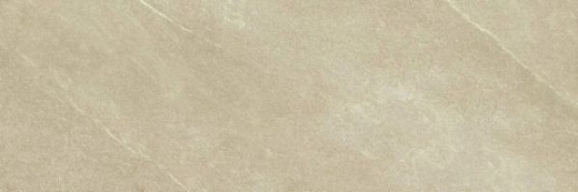 Настенная плитка Keraben CI Khan Crem 40x120