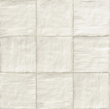 Настенная плитка Mainzu Artigiano Nacar 20x20