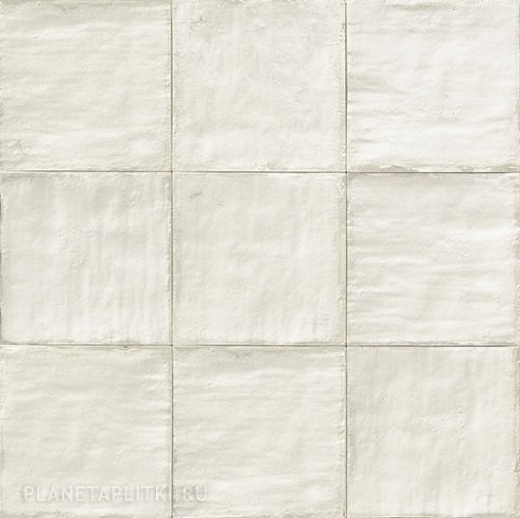 Настенная плитка Mainzu Artigiano Nacar 20x20