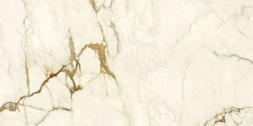 Керамогранит Ariostea Marmi Classici Calacatta Macchia Vecchia Lev. Silk 60x120