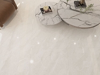 Basconi Home Precious Stone