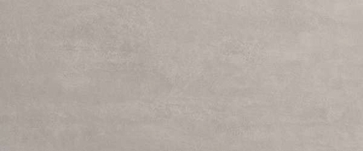 Керамогранит FAP Ceramiche Ylico Taupe 50x120