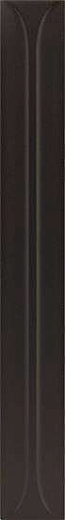 Equipe Hopp Bro Graphite 31177 5x40