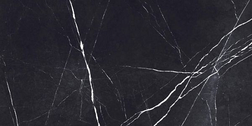Керамогранит QUA Granite Navas Black 60x120