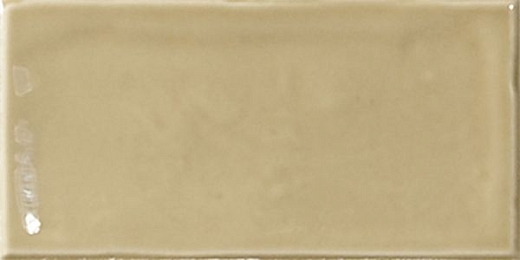 Настенная плитка El Barco Glamour Beige 7.5x15