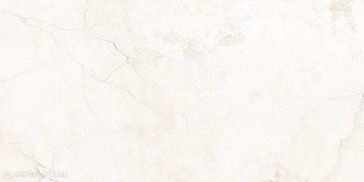 Керамогранит Pamesa Hermes Cream antic Rect. 60x120