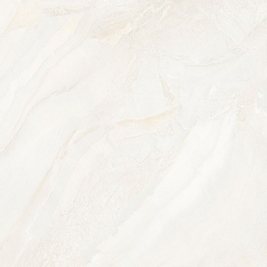 Керамогранит A-Ceramica Alaska Light Polished 60x60