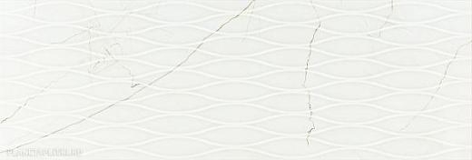 Настенная плитка Ликвидация Cr. Rlv. Desert Mate Rect. 40x120