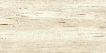 Настенная плитка AltaCera Wood Cream 24.9x50