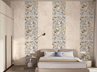 La Fenice Marble Velvet