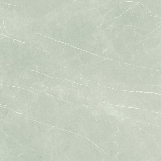 Керамогранит Baldocer Eternal Pearl Natural 60x60