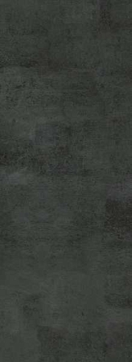 Бамбуковые панели Bonaparte Cemento Dark carbon matt connect 110x280