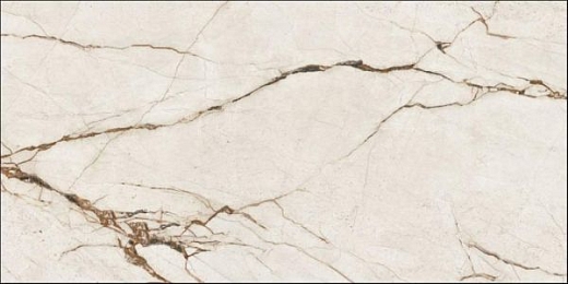 Керамогранит Grespania Volterra Beige 60x120