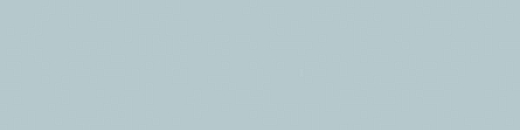 Керамическая плитка Dune Flat Anise Green Matt 7.5x30