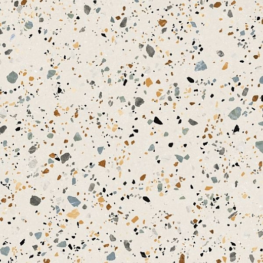 Керамогранит Prissmacer Gobi Nude 60x60