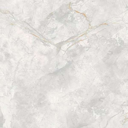 Керамогранит Pardis Ceramic Pazh Elison Polished 60x60