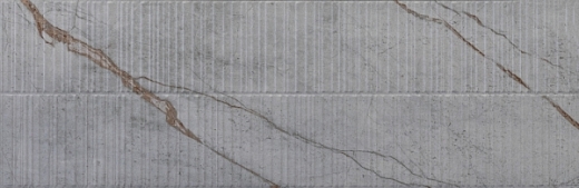 Декор Eurotile Ceramica 867 Imola 32.5x100