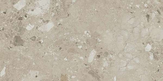 Керамогранит Navarti Ura Natural 60x120