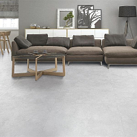 Керамогранит Sina Tile 90x90