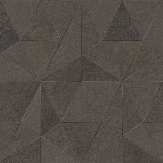 Керамогранит Porcelanosa Verbier Dark Thao 59.6x59.6