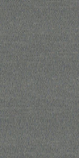 Керамогранит APE Munui Eden 60x120