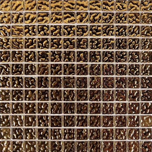 Мозаика из стекла Pixel Mosaic PIX712 30x30