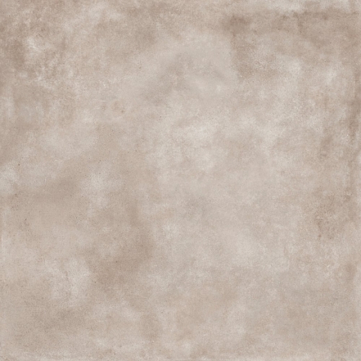 Керамогранит Pamesa Core Pro Taupe 120x120